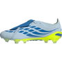 adidas Predator Elite FT FG - Ice Cold Precision