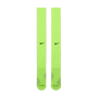 nike Strike Soccer Knee High Sock