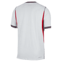 Nike Men's England Home 2026 Authentic Match Jersey