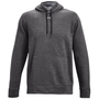 Under Armour Hustle Fleece Hoodie
