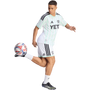 adidas Austin FC 2026-27 Men's Away Authentic Match Jersey