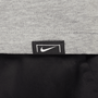 Camiseta Nike Youth USA National Team Just Do It