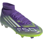 adidas F50 League Mid FG Radiant Blaze Pack