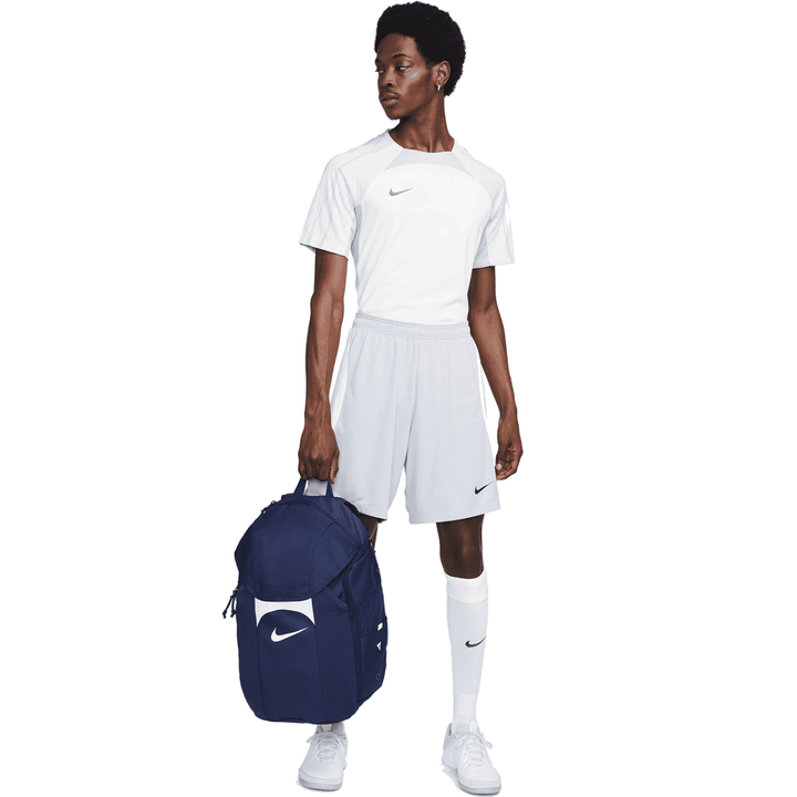 nike 23 Academy Team Backpack