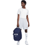 nike 23 Academy Team Backpack