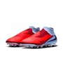 nike Phantom 6 High Elite FG Scary Good Pack