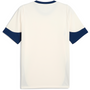 Camiseta de entrenamiento Puma Portugal para hombre