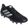 adidas Copa Icon II FG AG Core Black / Ftwr White Gold Met