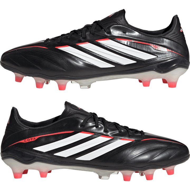 adidas Copa Pure IV Elite FG Immortal Dna