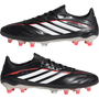 adidas Copa Pure IV Elite FG Immortal Dna