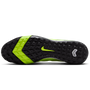 Nike Zoom Mercurial Vapor 16 Pro Turf - Mad Ambition Pack