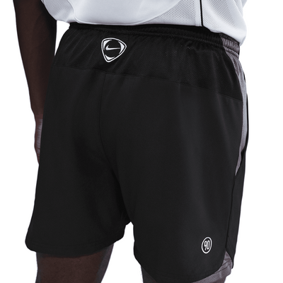 nike Total 90 Dri Fit Shorts