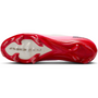 nike Mercurial Vapor 16 Elite FG Fear Nothing Pack