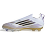 adidas Youth F50 Laceless Elite FG Road to Glory Pack