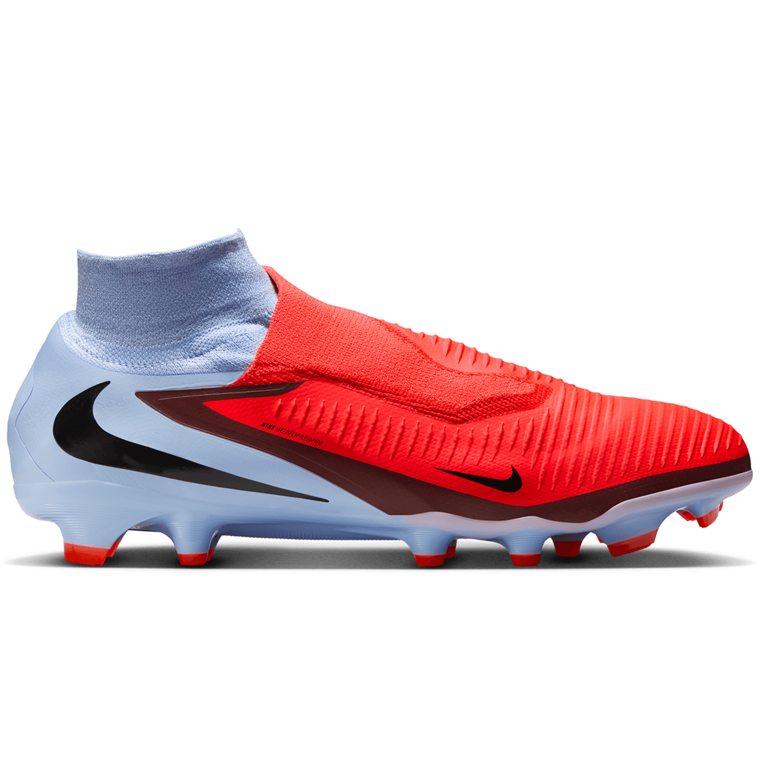 nike Phantom 6 High Pro FG Scary Good
