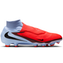nike Phantom 6 High Pro FG Scary Good