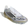 adidas F50 Elite FG Road to Glory Pack
