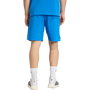 adidas Colombia Men’s Tiro 26 Travel Short
