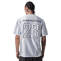 Nike Jordan PSG Men's Lifestyle Jersey