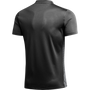 Camiseta de manga corta Nike Dri-FIT Precision VI