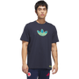adidas Men's Colombia 26 Away Hook Tee