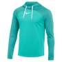 Sudadera con capucha Nike Dri-Fit Academy Pro