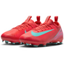 Nike Mercurial Vapor 16 Academy FG para jóvenes - Nike Mad Energy