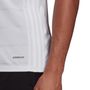 Camiseta adidas Campeón 21