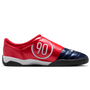 nike Total 90 Indoor Shoes T90 Collection