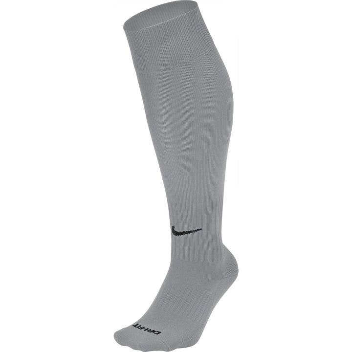 nike Classic III Sock
