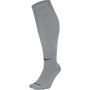 nike Classic III Sock