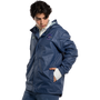 Pirma Cruz Azul 26-27 Rain Jacket