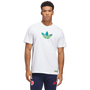 adidas Men's Colombia 26 Away Hook Tee