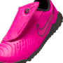 Nike Tiempo Legend 10 Club Little Kids Turf