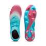 puma Future 8 Match FG AG Recharge Pack