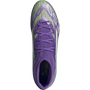 adidas F50 League Mid FG Radiant Blaze Pack