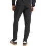 adidas Liverpool FC Tiro 25 Competition Vis Tech Travel Pants