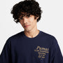 Camiseta Nike Pumas UNAM Max 90 para hombre
