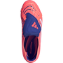 adidas Predator Elite Youth Ft FG Coral Blaze