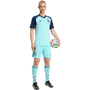 adidas Men's Germany Away Pre-Match Jersey