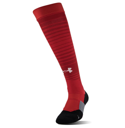 Calcetín Under Armour Global Performance