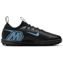 nike Mercurial Vapor 16 Academy Youth Turf Shadow Pack 2025