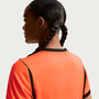 Nike Women's Netherlands Home 2026 Stadium Jersey