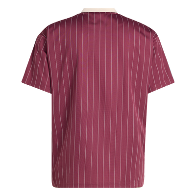 adidas Ajax Amsterdam Terrace Icon Men’s Jersey