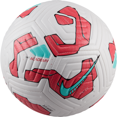 Nike Academy Soccer Ball