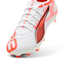 Puma Ultra 5 Pro Youth FG AG - Paquete ilimitado