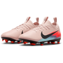 nike Youth Mercurial Vapor 16 Academy FG MG United Pack 002