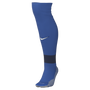 nike Strike Soccer Knee High Sock