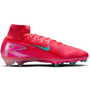 Nike Mercurial Zoom Superfly 10 Elite FG - Mad Energy