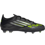 adidas Youth F50 Elite FG Electric Stealth Pack